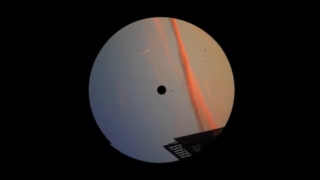 HOUSE #10 (Lofi Deep House) - 2023 House Mix смотреть онлайн