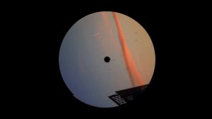 HOUSE #10 (Lofi Deep House) - 2023 House Mix