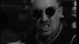 Русский Размер , Batman ю а ю , Quality +