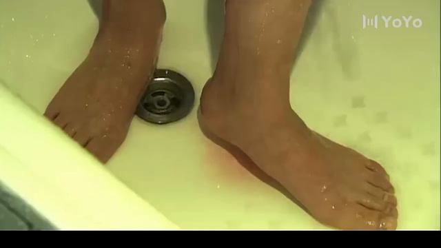 【Movie】妻子剛偷情完回家，被突然回來的丈夫嚇了壹跳?中國電視劇#情感 #中國電視劇 #甜寵 #大陸劇 #chinesedrama #虐戀