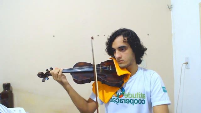 kayser 6 смотреть онлайн