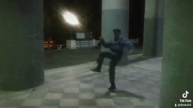 9 августа 2022 г. смотреть онлайн