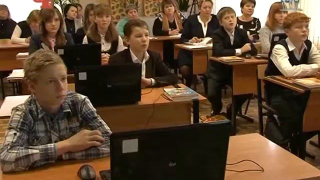 2 Молодые специалисты в образовании смотреть онлайн