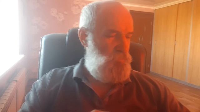 Маятник Фуко - «доказательство» только для доверующих . смотреть онлайн