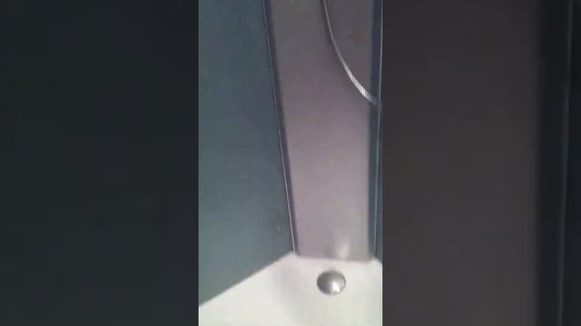 Душевые кабины BOLU. Модель BL-111/90n Sektors смотреть онлайн