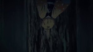 Зеницу [AMV] - Слышишь не сдавайся...