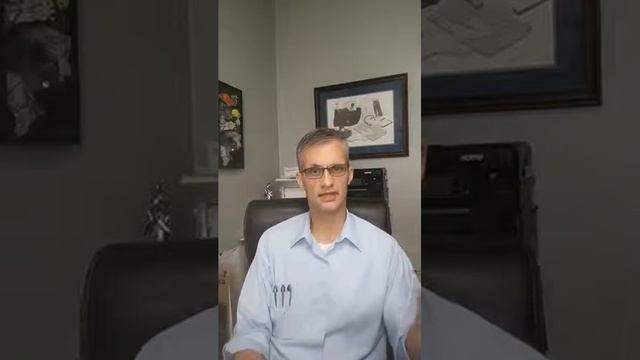 Q&A Sauna Therapy - 09-13-2018 смотреть онлайн