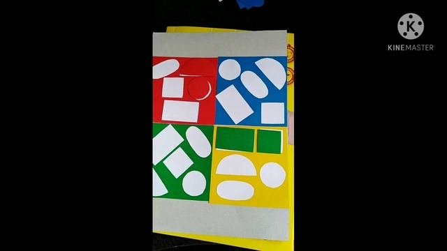 Игры направленные на сенсорное развитие