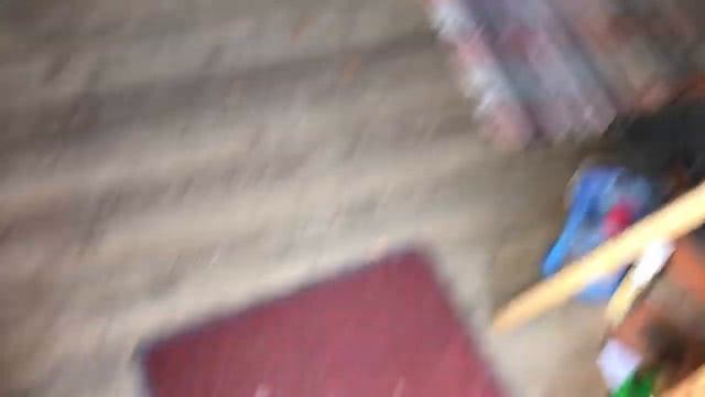 Дача о Пушно, западнее Желча смотреть онлайн