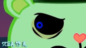 Skillet Feel lnvincible (Lyrics)