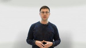 Обвал рынка зерновых и масличных неизбежен?