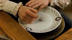 фавориты луны