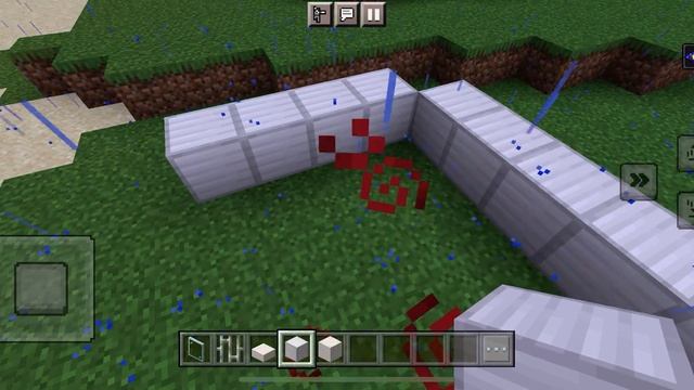 Строю дом в Майнкрафт 30 дней смотреть онлайн