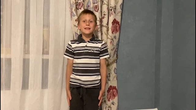 Светлана Григорьевна,  с Днём рождения!!!