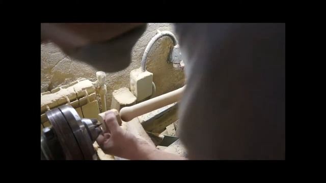 Процесс изготовления черенков для БСЛ- 100 смотреть онлайн