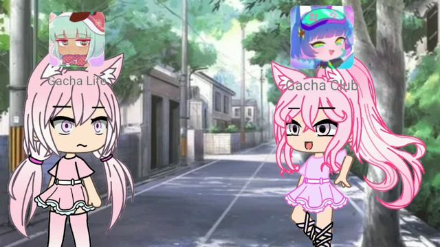 Meme "хочешь сказать что ты лучше меня?! " смотреть онлайн