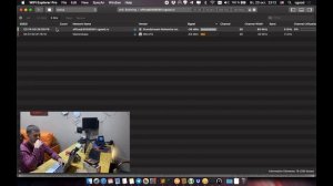 Wi-Fi 2x2_2 MU-MIMO Grandstream GWN7605LR speedtest