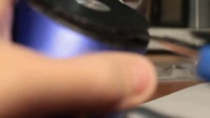 КАК СНЯТЬ СЕТКУ С КОЛОНКИ?ОТВЕТ ТУТ!!!!!!!!!! 1