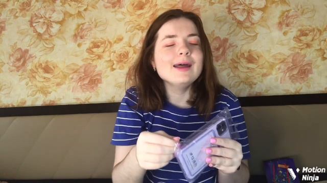 Joom Посмотри какую крутую вещь можно купить на Joom https:at.joom.comdlawagD3StRZ81yyNt6