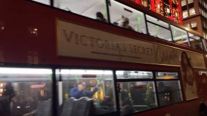 Рождество в Лондоне/ Рождественские ярмарки