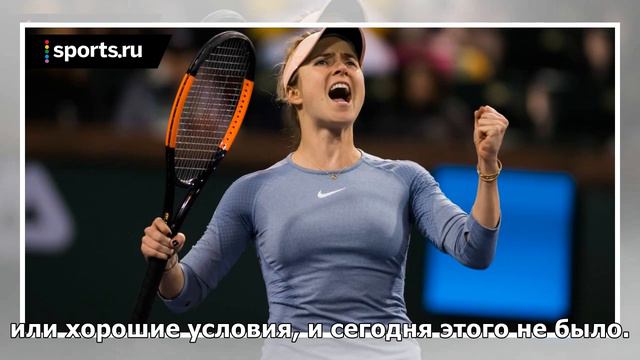 Федерер выиграл 65-й матч в Индиан-Уэллсе смотреть онлайн