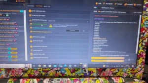 Samsung A52 Frp Unlock tool Android 14 Bypass |New Security Patch 2024 #A52frp #samsunga52Frp A53 F