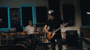 Эй, красотка!