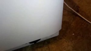 Стиральная машина Hotpoint ARISTON ARUSF 105 (CIS) от Компании Валенсия