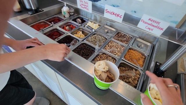 США Телефон под Дверью Дорогая Недвижимость /Manito Park SpokaneWA. смотреть онлайн