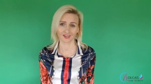 Жизнь без мяса! Чем заменить? Белок, B12 - что нужно организму.