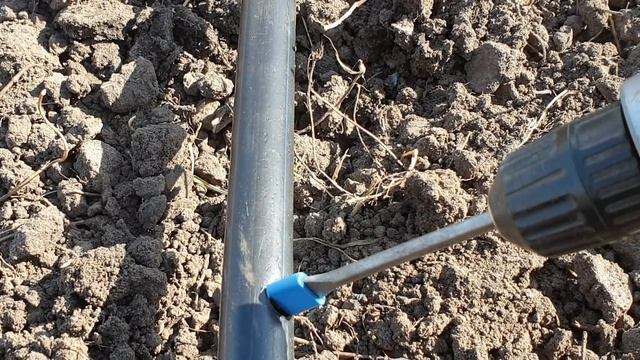 Лайфхак 7. Как не проткнуть трубу. смотреть онлайн