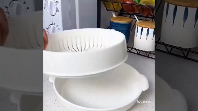 New round microwave oven смотреть онлайн