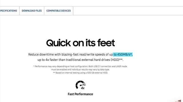 Samsung T3 SSD|| INR 9999 || смотреть онлайн