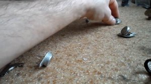 Золото в транзисторах