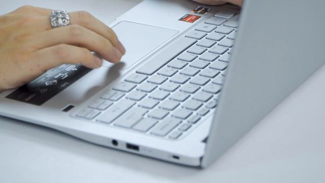 (Review) Acer Swift 3 - Laptop Ultrabook Phá Đảo Hiệu Năng - Tầm Giá...!!! #LaptopAZ | LAPTOP AZ смотреть онлайн