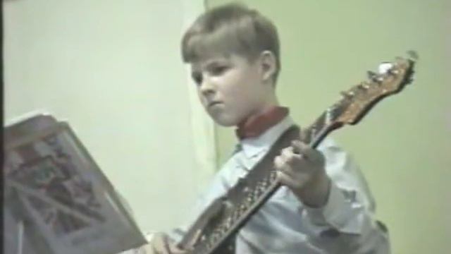 Кушва ДМШ смотреть онлайн