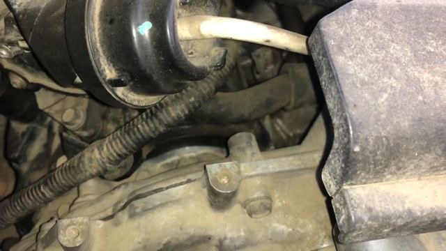 Nissan Teana j32 2.5 смотреть онлайн