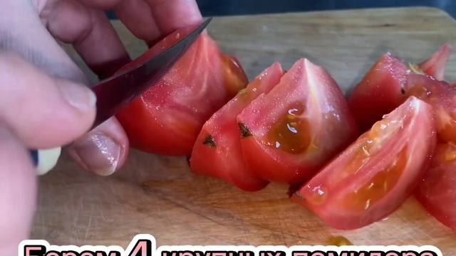 ЧИСТЯК ВЕСЕННИЙ.Ficaria Verna.Описание,полезные свойства.