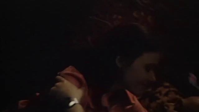 Прохиндиада смотреть онлайн