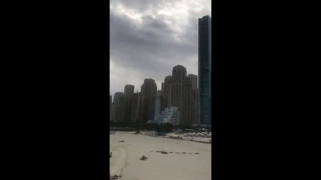 Top things to do in Dubai Sightseeing in Dubai, Bluewaters Island #dubai смотреть онлайн