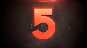 САМЫЕ НЕОБЫЧНЫЕ ПРИРОДНЫЕ ЯВЛЕНИЯ НА ЗЕМЛЕ! Из-за чего и как появляются? ТОП 6 ЯВЛЕНИЙ