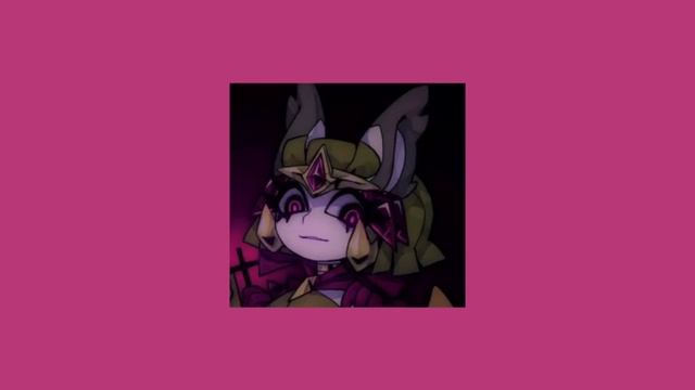 Pov : You Were In The Animation Meme Community - A Playlist