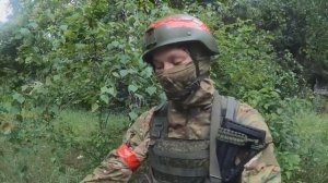 Покрывало с ЗАЩИТОЙ от ТЕПЛОВИЗОРА размер 2.6х2.1м