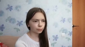 Шкатулка Granny: Предыстория! Nepeta