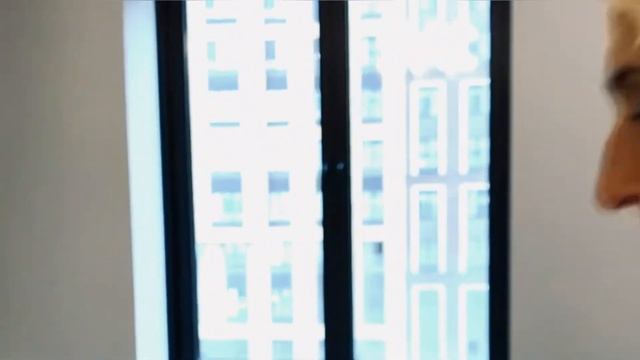 Видеообзор квартиры в стиле Современная классика