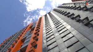 Реновация жилья: как строят современные панельные дома?