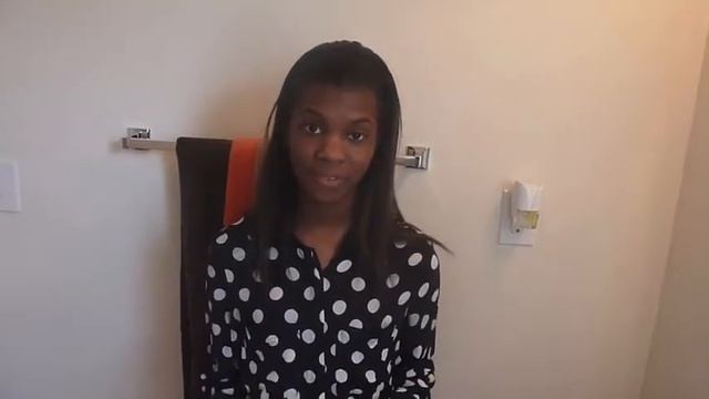 Maybelline Baby Skin Primer | First Impression & Review смотреть онлайн