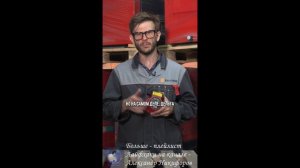 Лайфхак. КАК установить циркуляционный насос