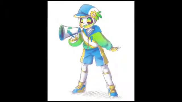 ИНК И ЭРРОР ШИП