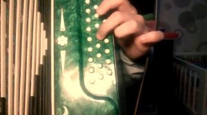 ДЕТСТВО РАЗБОР НА ГАРМОНИ